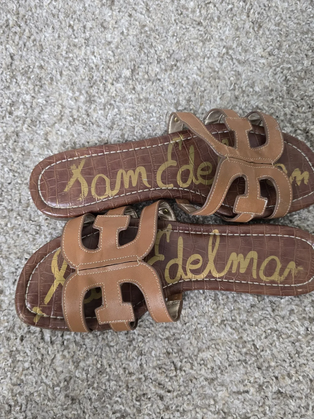 Sam Edelman sam edelman